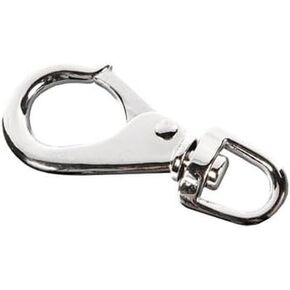 W & H MANUFACTURERS Z-251-5/8 Quick Snap in Kuwait