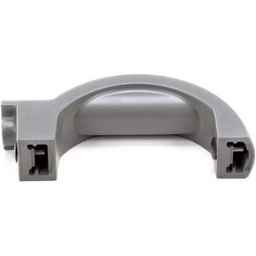 يناسب مقبض الكرة Electrolux Professional TRK2-310، K45/55/70S in Kuwait