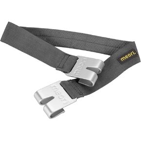 ملحق مقبض حمل من ميوري، صندوق صغير ومتوسط in Kuwait