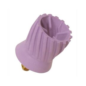 Young Dental 053905 Elite Prophy Cups Original Screw Type Latex Free Soft 720/Pk in Kuwait