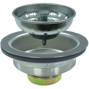 for KISSLER 59-2040 SS,Basket Strainer,3in 31XJ24 in Kuwait