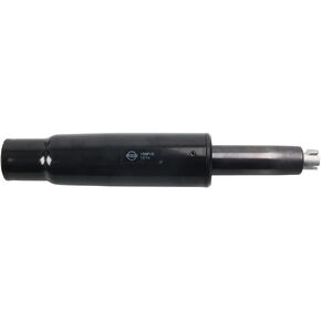 مشغل الكابل الدوار، أسطوانة غاز هوائية لهيرمان ميلر ميرا 1، كرسي منزلي للمكتب يجسد سيتو #1B0P1G، SHS، فئة 4 TUV in Kuwait