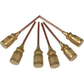 Supco SUPCO SF8408 ACCESS FITTING ACCESS FITTING in Kuwait