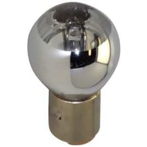 Replacement for LEISEGANG COPOSCOPE Light Bulb by Technical Precision in Kuwait