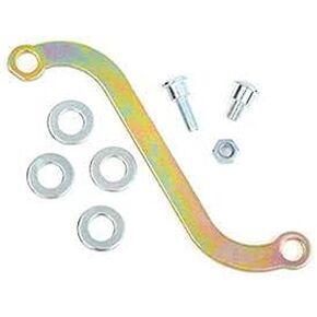 Global Industrial Oscillation Link Arm Replacement Kit in Kuwait