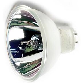 ESD-Dental Bulb Photo Curing Light MR16, 120V, 150W, 43756, JCR120V, 150W, 1000356 in Kuwait