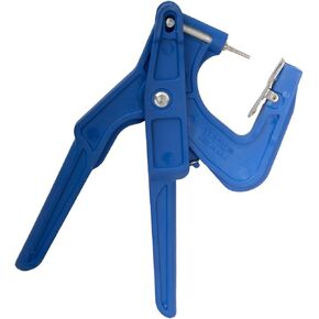 Y-TEX 2959015 UltraTagger Plus for 2-Piece Tags in Kuwait