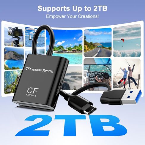 قارئ بطاقة Micro SD لجهاز iPhone iPad، محول Micro SD إلى Lightning iPhone قارئ بطاقة Micro SD يدعم iOS 13 متوافق مع iPhone 15/14/3/12/11/ X/8/7/6/ipad in Kuwait