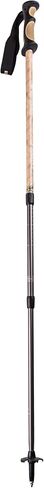 Mountainsmith Pinnacle Trekking Pole - Singular in Saudi Arabia