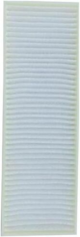 Replacement Projector Air Filter Fit for ET-SFYL-090 POA-FIL-090 610-350-7811 003-003378-01 DHT8000L LC-XL200 ZM5000L XM100L ZM150L WM4500L WM5500 WM5500L CHRISTIE DHD800 EIKI EIP-HDT30 in Saudi Arabia