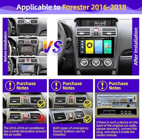 4+64GB Car Radio for Jeep Jeep Grand Cherokee WK 2008-2013 with Carplay & Android Auto, 9 inch IPS Touch Screen Android 13 Car Stereo Receiver with Voice Control Bluetooth 5.2/SWC/FM/WiFi/GPS in Saudi Arabia