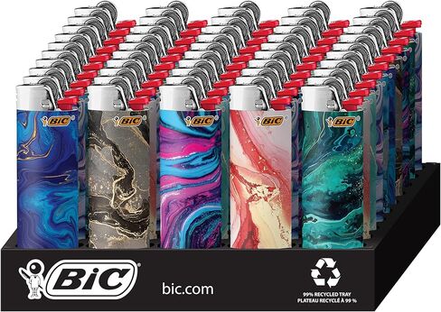 BIC MAXI BOCKENT W. in Kuwait
