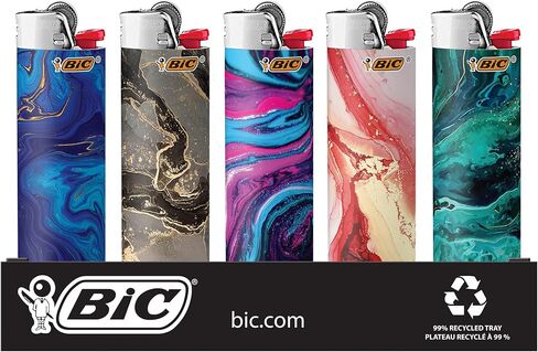BIC MAXI BOCKENT W. in Kuwait