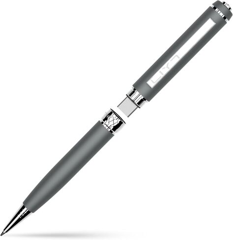 128GB USB C Flash Drive Pen, Portable USB Memory Stick with Pen Design, Type C + Dual USB 3.0 High Speed Flash Drive with Smooth Writing, Compatible with Smartphone Tablet Computer iPhone 15 16 in Saudi Arabia