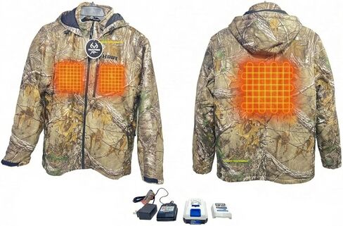 Hart Medium-duty in Kuwait