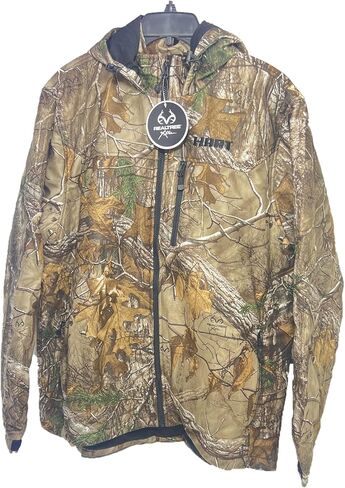 Hart Medium-duty in Kuwait