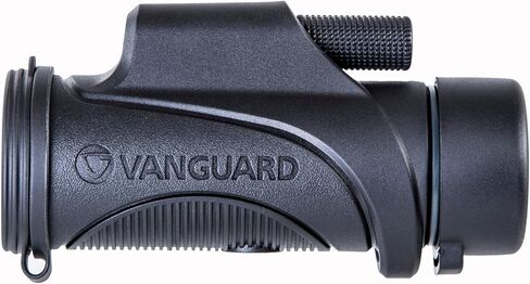 Vanguard Veo HD2 1042m أحادي مع مجموعة digiscoping الهاتف الذكي in Saudi Arabia