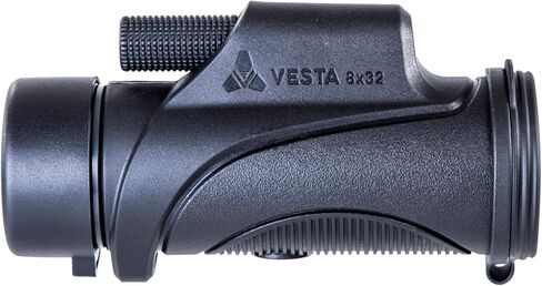 Vanguard Veo HD2 1042m أحادي مع مجموعة digiscoping الهاتف الذكي in Saudi Arabia