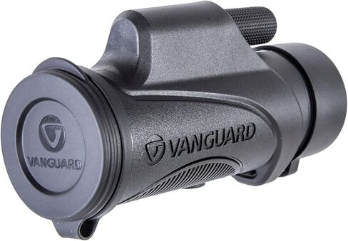 Vanguard Veo HD2 1042m أحادي مع مجموعة digiscoping الهاتف الذكي in Saudi Arabia