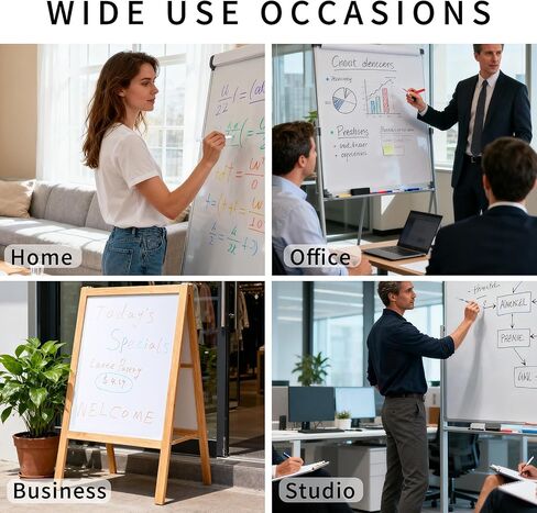 أقلام مسح جافة من TWOHANDS، طرف فائق الدقة، 0.7 مم، رائحة منخفضة، نقطة دقيقة للغاية، 11 لونًا متنوعًا، علامات السبورة البيضاء للمدرسة أو المكتب أو المنزل أو السبورة البيضاء للتخطيط، 12 قطعة، 20529 in Kuwait