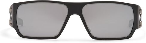 Gatorz Specter Hand Crafted Aluminum Polarized Lens Sunglasses - Made in The USA in Kuwait