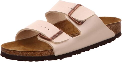 Birkenstock Gizeh للجنسين يتخبط الوجه الكبار ، الوردي القديم ، 39 الاتحاد الأوروبي in Kuwait