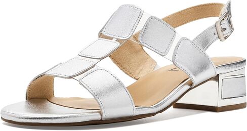 VANELi Women's Hatty Sandal in Saudi Arabia