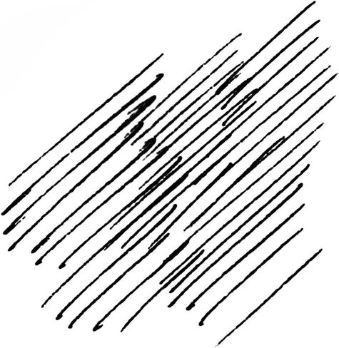 Faber-Castell Art & Graphic Pitt Artist Pen Fineliner Xxs India Ink Pen, Black, Single Pitt Pen, For Art, Craft, Drawing, Sketching, Home, School, University, Colouring in Saudi Arabia