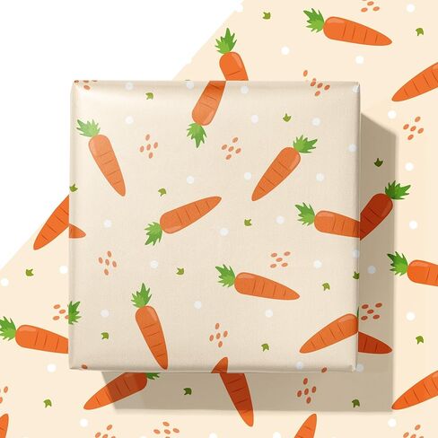 WAPLIGHAL Floral Wrapping Paper - Colorful Floral, Peony, "MAMA" and "Mommys Girl" Letter Designs - Floral Gift Wrap for Birthday, Baby Showers, Bridal Shower, Holiday - 8 Folded Sheets (20 x 29 in Kuwait