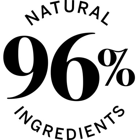 ياردلي لندن زنبق الوادي تلك المعطرة 200 جرام in Kuwait