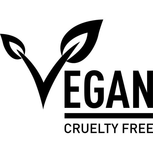 ياردلي لندن زنبق الوادي تلك المعطرة 200 جرام in Kuwait