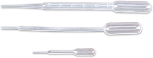 ماصة هيثرو العلمية- HS206373A من موقع Pipette.com in Saudi Arabia