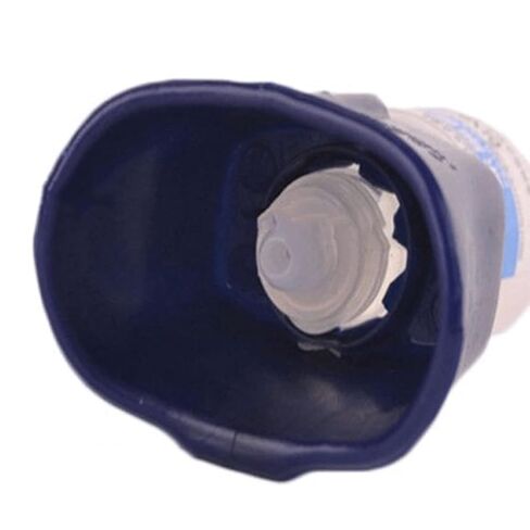 دليل قطرة العين سهل الاستخدام لمساعد قطرة العين in Kuwait