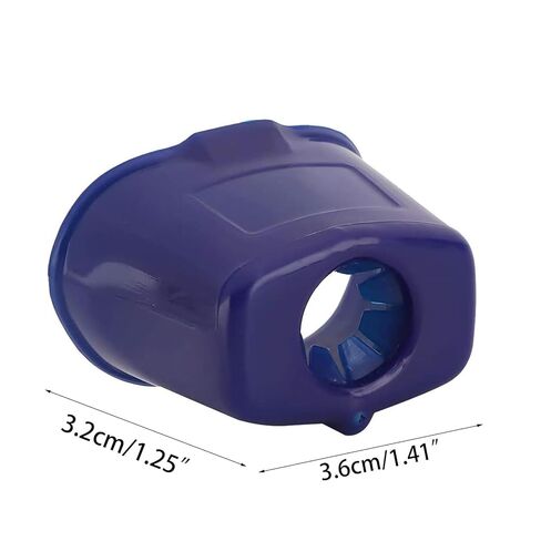 دليل قطرة العين سهل الاستخدام لمساعد قطرة العين in Kuwait