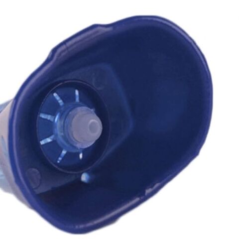 دليل قطرة العين سهل الاستخدام لمساعد قطرة العين in Kuwait