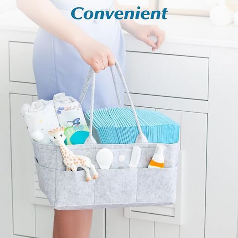 Super Absorbency Disposable Diaper Pads for Baby, Puppy and Adults, Disposable Changing Underpads for Baby, 50 Count, 17" x 13'' in Kuwait