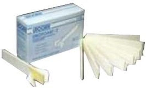 Urofoam-1 Single-Sided Adhesive Foam Strap in Saudi Arabia