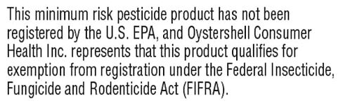 بخاخ التحكم المنزلي سوبر ماكس لعلاج القمل من ريد، يقتل القمل الشديد والبق وعث الغبار على المراتب والأثاث والديكورات الداخلية للسيارة وغيرها من العناصر غير القابلة للغسل، علبة رش 5 أونصة in Kuwait