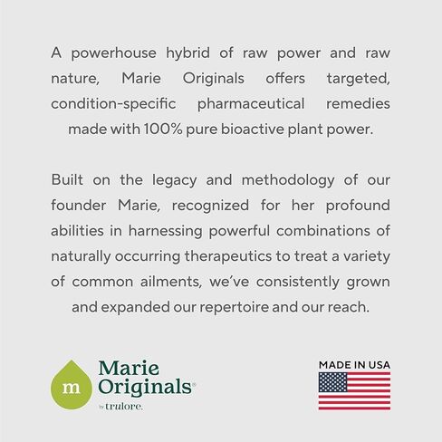 Marie's Original Poison Ivy Soap Bar | All Natural Poison Ivy Treatment | Anti-Itch Skin Cleanser Bar Wash for Poison Ivy, Poison Oak & Sumac | Removes Oils, Soothes & Relieves Rashes | 2.9 ounces in Saudi Arabia