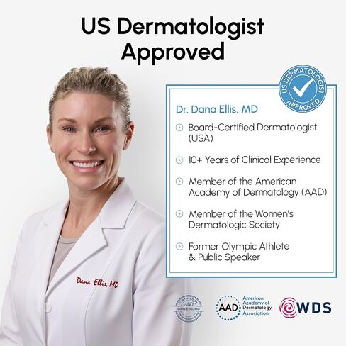 كريم زبدة الجسم ماري - زبدة الجسم المخفوقة للنساء ذات رائحة طيبة - العناية بالبشرة الأيورفيدا - مرطب الجسم للبشرة الجافة - كريم زبدة الشيا الفانيليا للنساء والرجال مع الكولاجين البحري وزيت الأرغان in Kuwait