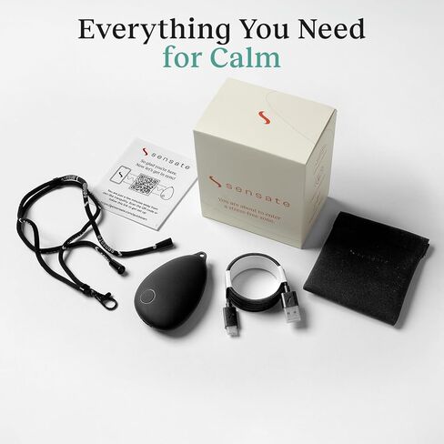 Sensate Relaxation Device - Sound Therapy and Theraputic Vibrations for Immediate Calm and Long Term Stress Resilience in Saudi Arabia