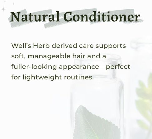 Well's Oil Dried Herb Horsetail | 100% Natural Horsetail Herb | DIY Herbal Infusion Ingredient | Cosmetic Use Only | 0.5 Ounce (14 Gram) in Saudi Arabia