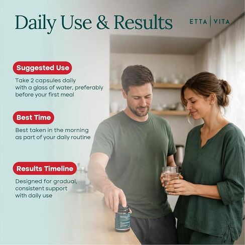 Ketosis & GLP-1 Supplement Weight Loss for Women and Men - Appetite Suppressant, Fat Burner and Metabolic Health with BHB Ketones, Apple Cider Vinegar, Berberine HCL, Turmeric, Cinnamon - Made in USA in Kuwait