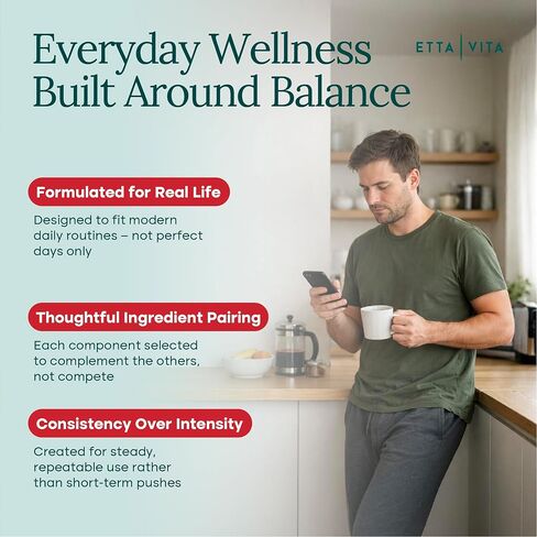 Ketosis & GLP-1 Supplement Weight Loss for Women and Men - Appetite Suppressant, Fat Burner and Metabolic Health with BHB Ketones, Apple Cider Vinegar, Berberine HCL, Turmeric, Cinnamon - Made in USA in Kuwait