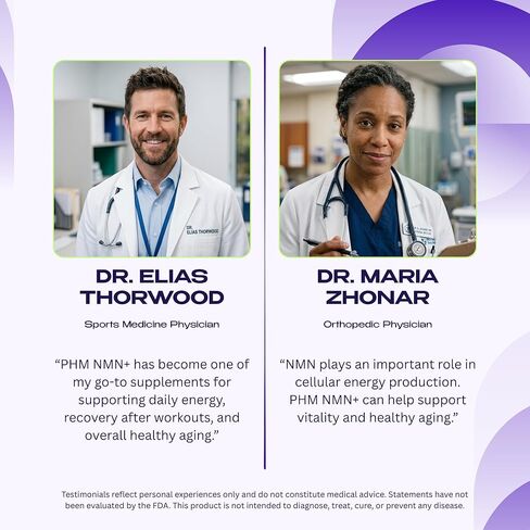 NMN Supplement with NAD+ and Resveratrol - 10,000MG Extra Strength | NMNH Alternative | NAD Liposomal Supplements for Men and Women - Supports Cellular Energy | 90 Capsules, 3 Months Supply in Kuwait