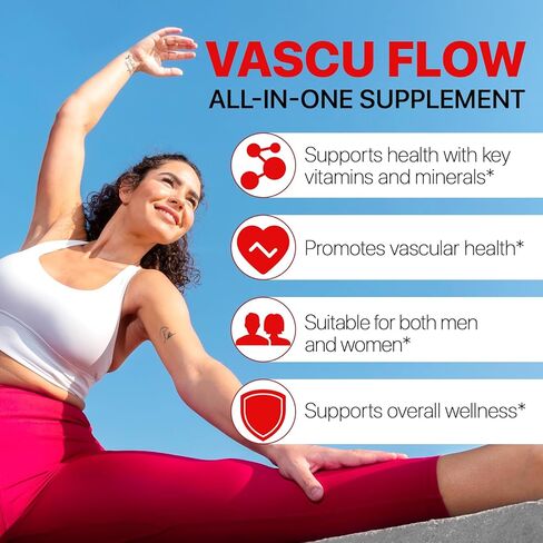 Cayenne Pepper Drops, Liquid Cayenne Pepper Organic, Cayenne Health Supplements, Cayenne Pepper Hawthorn Beet Root Turmeric Curcumin, Vitamin K2 & D3, Vegan-Friendly- 2 Fl Oz in Kuwait