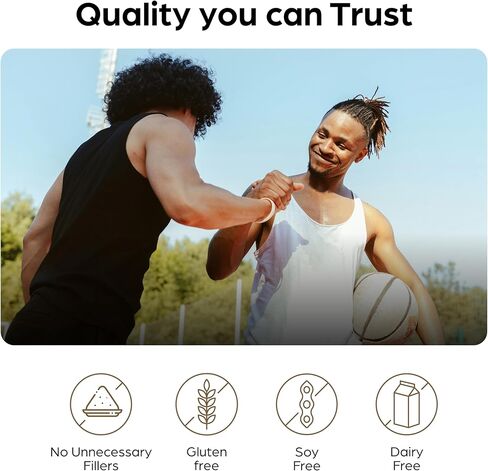 جذر الماكا ساندو، الحلبة مع اشواغاندا إل-أرجينين، الجينسنغ ومويرا بواما | مكمل عشبي للرجال والنساء | 60 كبسولة (عبوة من 1) in Kuwait