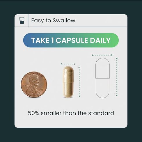 مكمل صحة القلب برانا الأيورفيدا النقي - لحاء الأرجونا والزعرور مع مرافق الإنزيم Q10، وجذور البنجر وبذور العنب لدعم القلب والأوعية الدموية وضغط الدم - كبسولات نباتية - غير معدلة وراثيًا، وخالية من الغلوتين in Kuwait