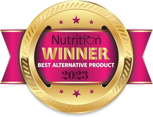 Day Capsules 700mg Proprietary Blend, 63% HPLC standardised Levodopa. 120 Veggie Capsules in Saudi Arabia