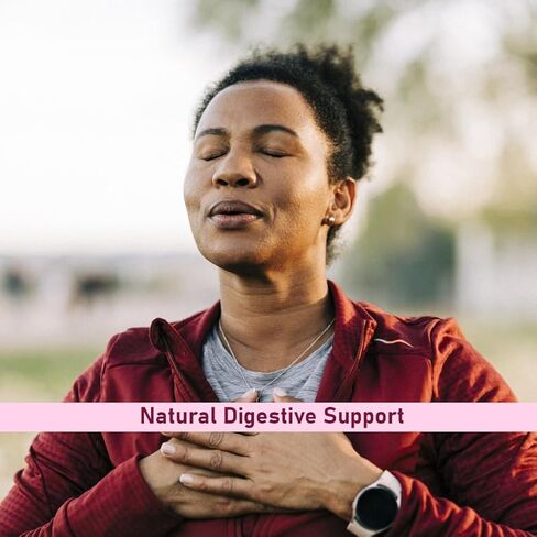 Punarnava Tablets by mi Nature| 90 Tablets, 1000 mg| 45 Days Supply| Herbal Tablets| Vegan | Boerhaavia diffusa| from India in Kuwait